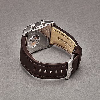 Raymond Weil Don Giovanni Men's Watch Model 2888.STC65001 Thumbnail 2